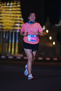 BIB: 45362
                            <button type="button" onclick="openModal(21149051)" class="btn btn-primary btn-sm float-right btn-popup" data-toggle="modal" data-target=".modal-high-quality">
                        <i class="fas fa-shopping-cart"></i> Add to Cart
                    </button>
                                            <button type="button" onclick="isThisMe(21149051, true)" class="btn btn-success btn-sm float-right btn-popup btn-isme hidden" data-toggle="tooltip" data-placement="bottom" title="นี่คือรูปของคุณใช่ไหม คลิกที่นี่เพื่อเอาเข้าอัลบั้ม">
                        <i class="fas fa-plus"></i> Add to album
                    </button>
                    <button type="button" onclick="isThisMe(21149051, false)" class="btn btn-warning btn-sm float-right btn-popup btn-isnotme hidden">
                        <i class="fas fa-ban"></i> Remove from album
                    </button>